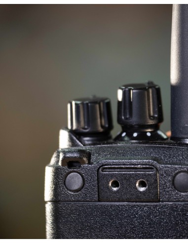 ▷ MIDLAND G18 WALKIE TALKIES | Soul Natura - Imagen 11