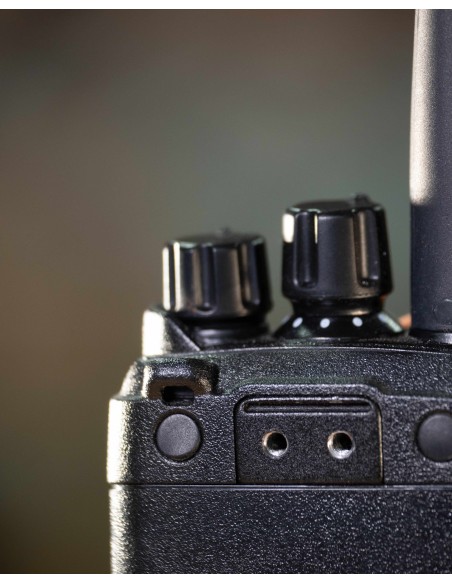 ▷ MIDLAND G18 WALKIE TALKIES | Soul Natura - Imagen 11