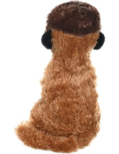 ▷ PELUCHE SURICATO | Soul Natura - Imagen 2