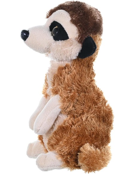 ▷ PELUCHE SURICATO | Soul Natura - Imagen 2