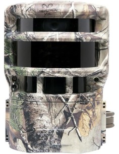 ▷ MOULTRIE PANORAMIC 150I CÁMARA TRAMPA | Soul Natura - Imagen 1