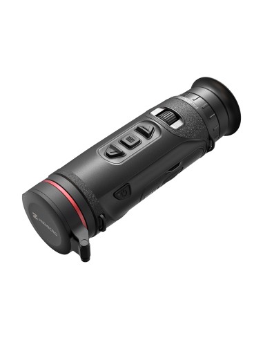 ▷ FALCON FQ35 2.0 MONOCULAR TÉRMICO HIKMICRO | Soul Natura - Imagen 3