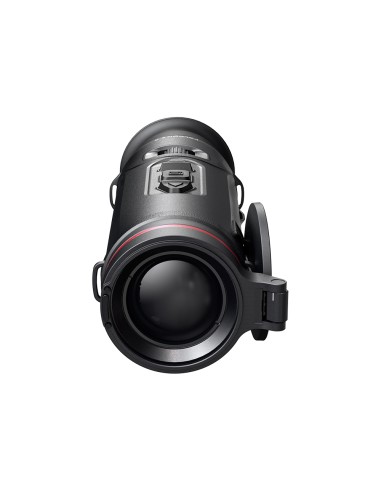 ▷ FALCON FQ35 2.0 MONOCULAR TÉRMICO HIKMICRO | Soul Natura - Imagen 4