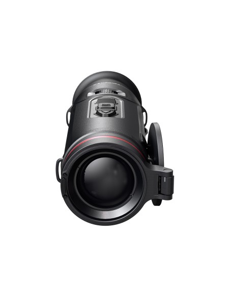 ▷ FALCON FQ35 2.0 MONOCULAR TÉRMICO HIKMICRO | Soul Natura - Imagen 4