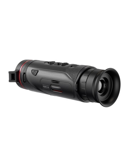 ▷ FALCON FQ35 2.0 MONOCULAR TÉRMICO HIKMICRO | Soul Natura - Imagen 6