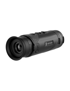 FALCON FQ35 2.0 MONOCULAR TÉRMICO HIKMICRO - Imagen 2