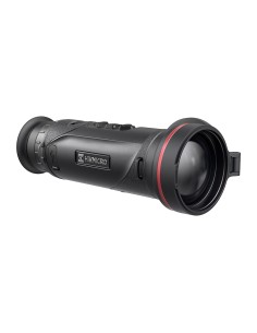 ▷ FALCON FQ50 2.0 MONOCULAR TÉRMICO HIKMICRO | Soul Natura - Imagen 2