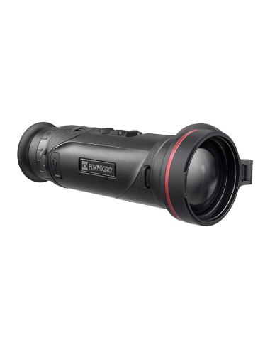 ▷ FALCON FQ50 2.0 MONOCULAR TÉRMICO HIKMICRO | Soul Natura - Imagen 1