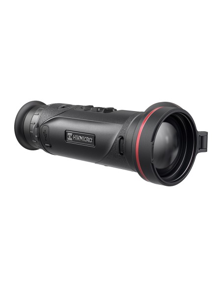 ▷ FALCON FQ50 2.0 MONOCULAR TÉRMICO HIKMICRO | Soul Natura - Imagen 1