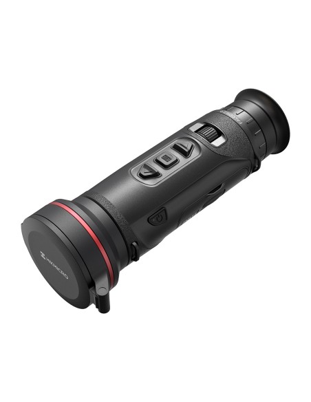 ▷ FALCON FQ50 2.0 MONOCULAR TÉRMICO HIKMICRO | Soul Natura - Imagen 2