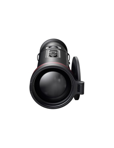 ▷ FALCON FQ50 2.0 MONOCULAR TÉRMICO HIKMICRO | Soul Natura - Imagen 3