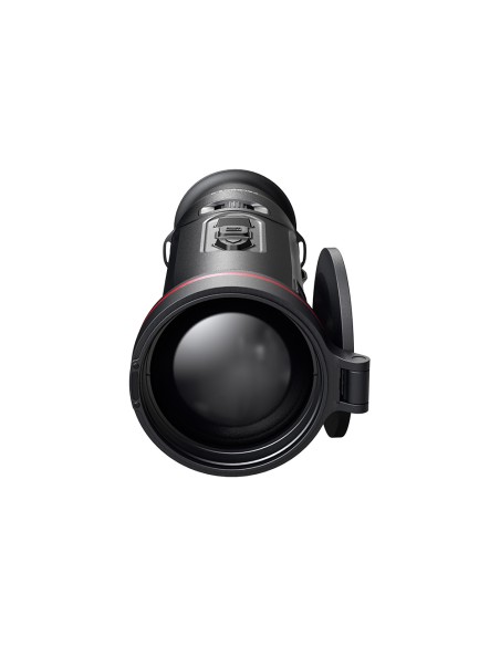 ▷ FALCON FQ50 2.0 MONOCULAR TÉRMICO HIKMICRO | Soul Natura - Imagen 3