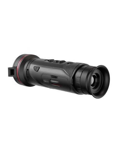 ▷ FALCON FQ50 2.0 MONOCULAR TÉRMICO HIKMICRO | Soul Natura - Imagen 4