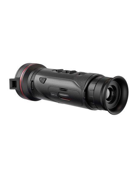 ▷ FALCON FQ50 2.0 MONOCULAR TÉRMICO HIKMICRO | Soul Natura - Imagen 4