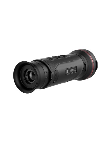 ▷ FALCON FQ50 2.0 MONOCULAR TÉRMICO HIKMICRO | Soul Natura - Imagen 5
