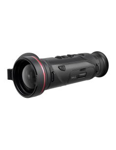 ▷ FALCON FQ50 2.0 MONOCULAR TÉRMICO HIKMICRO | Soul Natura - Imagen 1