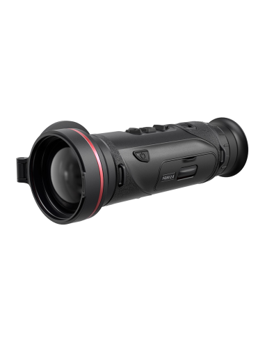 ▷ FALCON FQ50 2.0 MONOCULAR TÉRMICO HIKMICRO | Soul Natura - Imagen 7