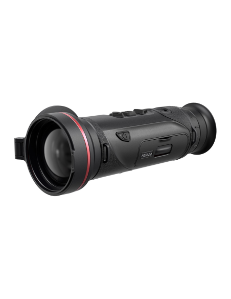 ▷ FALCON FQ50 2.0 MONOCULAR TÉRMICO HIKMICRO | Soul Natura - Imagen 7
