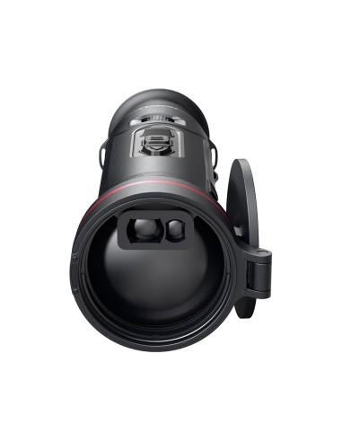 ▷ FALCON FQ50L 2.0 MONOCULAR TÉRMICO HIKMICRO | Soul Natura - Imagen 3