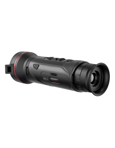 ▷ FALCON FQ50L 2.0 MONOCULAR TÉRMICO HIKMICRO | Soul Natura - Imagen 5