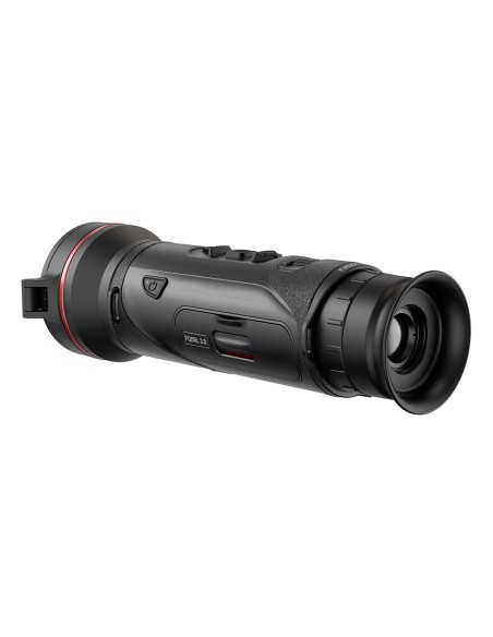 ▷ FALCON FQ50L 2.0 MONOCULAR TÉRMICO HIKMICRO | Soul Natura - Imagen 5