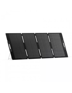 MP200 PANEL SOLAR 200W PORTÁTIL BLUETTI - Imagen 1