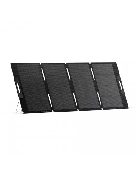 MP200 PANEL SOLAR 200W PORTÁTIL BLUETTI - Imagen 1