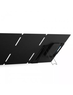 MP200 PANEL SOLAR 200W PORTÁTIL BLUETTI - Imagen 2