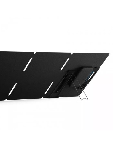 ▷MP200 PANEL SOLAR 200W PORTÁTIL BLUETTI | Soul Natura - Imagen 2