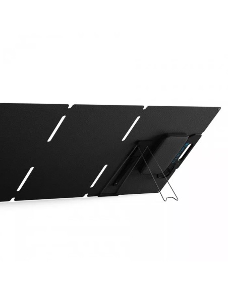 ▷MP200 PANEL SOLAR 200W PORTÁTIL BLUETTI | Soul Natura - Imagen 2