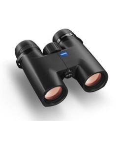 ▷ CONQUEST HDX 8x32 Prismáticos ZEISS | Soul Natura - Imagen 1