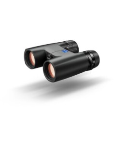 ▷ CONQUEST HDX 8x42 Prismáticos ZEISS | Soul Natura - Imagen 2