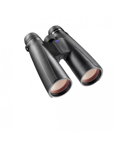 ▷ CONQUEST HDX 8x56 Prismáticos ZEISS | Soul Natura - Imagen 3