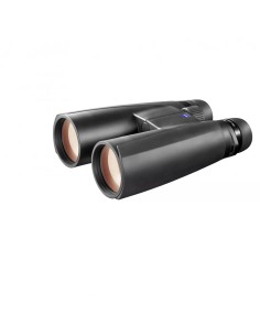▷ CONQUEST HDX 8x56 Prismáticos ZEISS | Soul Natura - Imagen 1