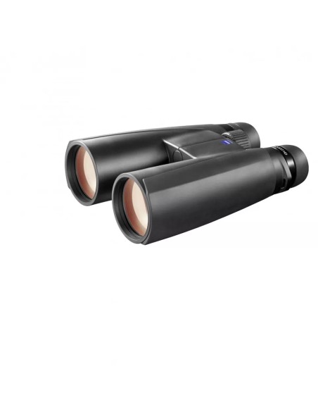 ▷ CONQUEST HDX 10x56 Prismáticos ZEISS | Soul Natura - Imagen 4