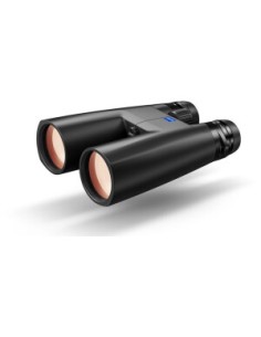 ▷ CONQUEST HDX 15x56 Prismáticos ZEISS | Soul Natura - Imagen 1