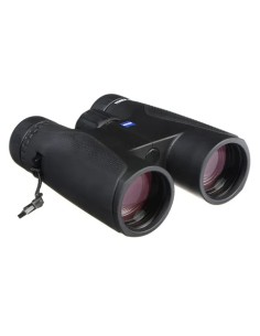 ▷ TERRA ED 10x42 Prismáticos ZEISS | Soul Natura - Imagen 1