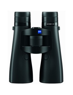▷ VICTORY RF 8x54 Prismáticos ZEISS | Soul Natura - Imagen 2