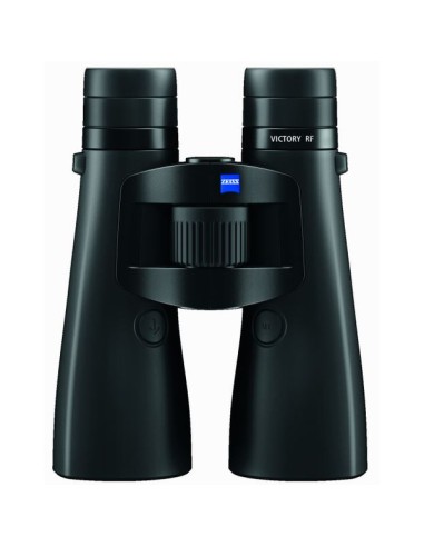 ▷ VICTORY RF 8x54 Prismáticos ZEISS | Soul Natura - Imagen 1