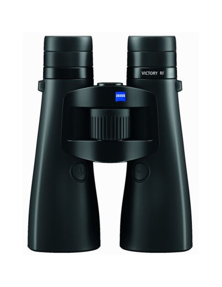 ▷ VICTORY RF 10x54 Prismáticos ZEISS | Soul Natura - Imagen 1