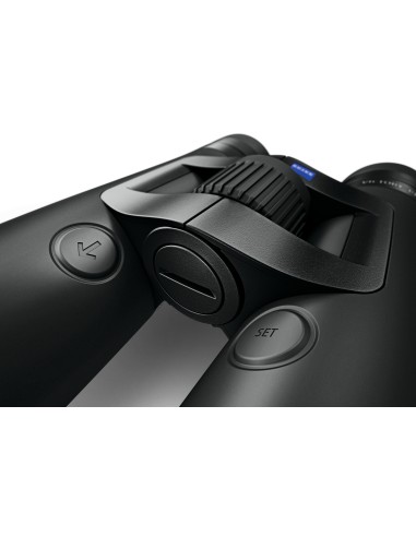 ▷ VICTORY RF 10x54 Prismáticos ZEISS | Soul Natura - Imagen 3