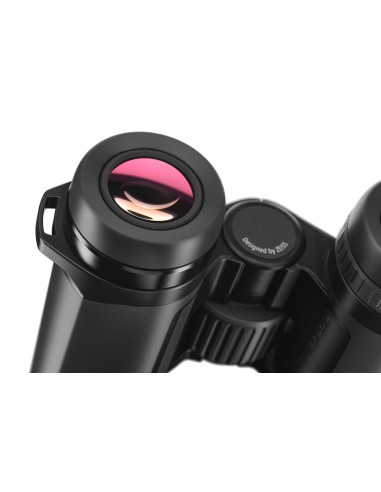 ▷ SFL 8X30 Prismáticos ZEISS | Soul Natura - Imagen 2