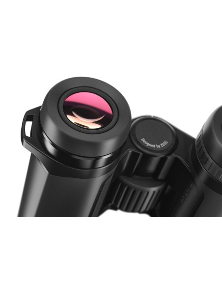 ▷ SFL 8X30 Prismáticos ZEISS | Soul Natura - Imagen 2