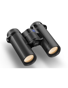 ▷ SFL 10X30 Prismáticos ZEISS | Soul Natura - Imagen 1