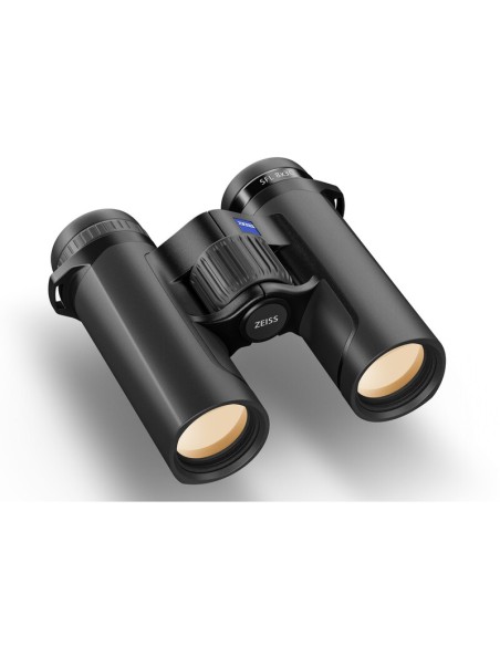 ▷ SFL 10X30 Prismáticos ZEISS | Soul Natura - Imagen 1