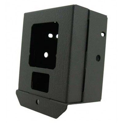 ▷ CAJA DE SEGURIDAD RECONYX HYPERFIRE | Soul Natura - Imagen 2