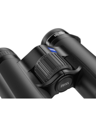 ▷ SFL 10X30 Prismáticos ZEISS | Soul Natura - Imagen 4