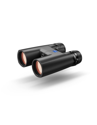 ▷ SFL 8X40 Prismáticos ZEISS | Soul Natura - Imagen 3