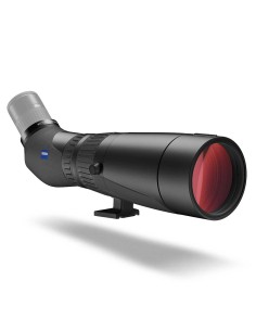 ▷ VICTORY HARPIA 95 mm Telescopio ZEISS | Soul Natura - Imagen 1