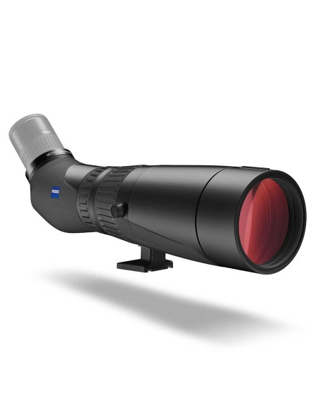 ▷ VICTORY HARPIA 95 mm Telescopio ZEISS | Soul Natura - Imagen 3